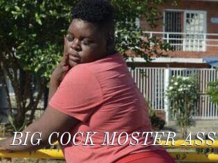 BIG_COCK_MOSTER_ASS