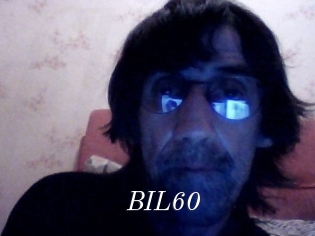 BIL60