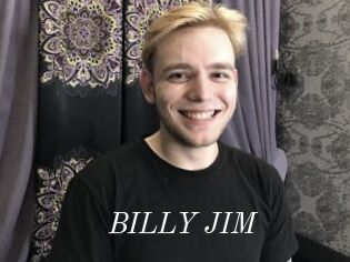 BILLY_JIM