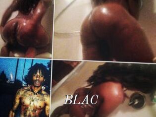 BLAC_AU