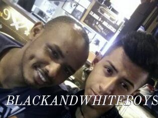 BLACK_AND_WHITE_BOYS