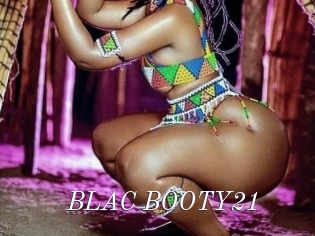 BLAC_BOOTY21