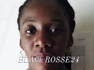 BLACk_ROSSE24