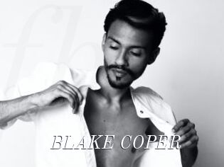 BLAKE_COPER