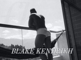 BLAKE_KENDRIKH