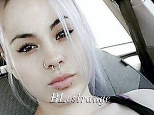 BLestrange
