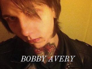 BOBBY_AVERY