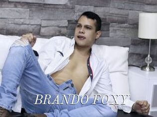 BRANDO_FOXY