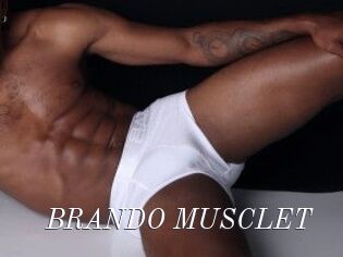 BRANDO_MUSCLET