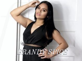BRANDY_SPICE