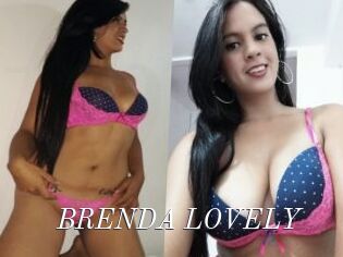 BRENDA_LOVELY