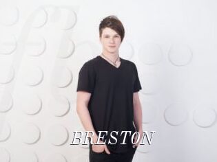 BREST0N