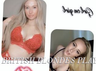 BRITISH_BLONDES_PLAY