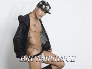 BRUNOPRINCE