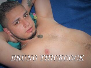 BRUNO_THICKCOCK