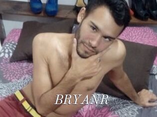 BRYANR