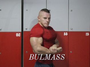 BULMASS