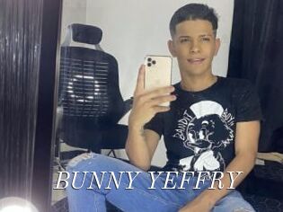 BUNNY_YEFFRY