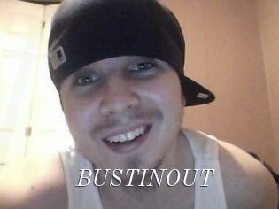 BUST_IN_OUT