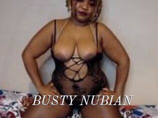 BUSTY_NUBIAN
