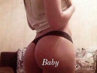 Baby_Brunette