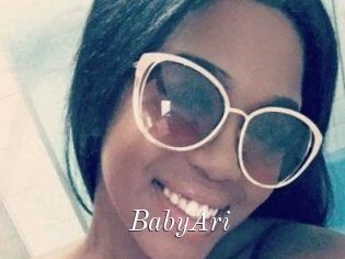 BabyAri