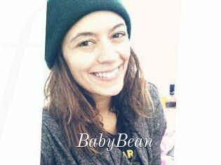 BabyBean