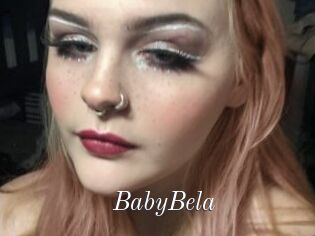 BabyBela