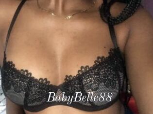 BabyBelle88
