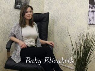 Baby_Elizabeth