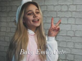 Baby_EmilyCute