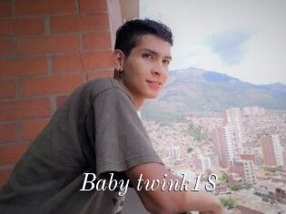 Baby_twink18