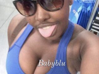 Baby_blu