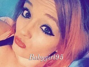 Babygirl95