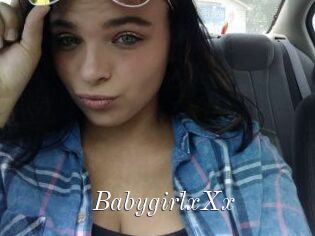 Babygirl_xXx_