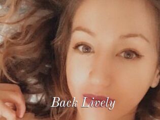 Back_Lively
