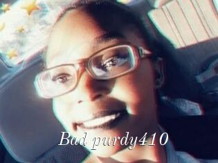 Bad_purdy410
