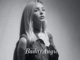 BadarAngie