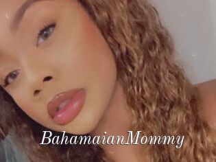 BahamaianMommy