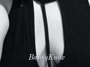 BaileyKnox