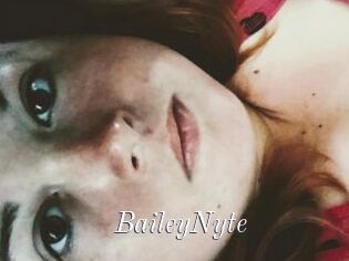BaileyNyte