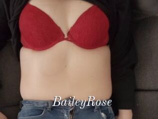 BaileyRose