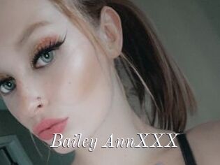 Bailey_AnnXXX
