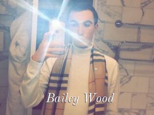 Bailey_Wood