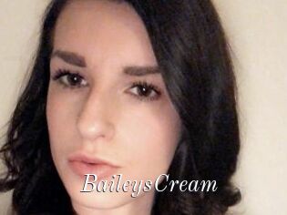 BaileysCream