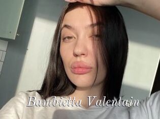 Bambietta_Valentain