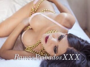 BamosPribadosXXX
