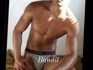 Bandit