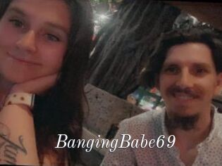 BangingBabe69