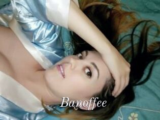 Banoffee